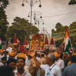 Teej Mata